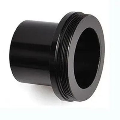 1.25-inch 31.7mm M42 Threaded Telescope Accessories Direct Photographic Sleeve