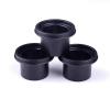 1.25-inch 31.7mm M42 Threaded Telescope Accessories Direct Photographic Sleeve view 2