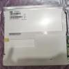 10.4-Inch M104GNX1 LCD Display Panel with Warranty, in Stock view 1