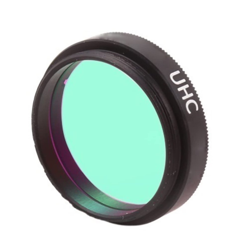 1.25/2 Telescope for Astronomy Telescope Monocular(2 inch)