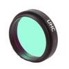 1.25/2 Telescope for Astronomy Telescope Monocular(2 inch) view 1