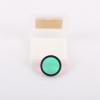 1.25/2 Telescope for Astronomy Telescope Monocular(2 inch) view 2
