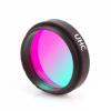 1.25/2 Telescope for Astronomy Telescope Monocular(2 inch) view 3