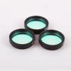 1.25/2 Telescope for Astronomy Telescope Monocular(2 inch) view 4