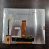 LQ070Y3DG03 7 inch LCD Display Screen 800480 view 1
