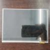 LQ070Y3DG03 7 inch LCD Display Screen 800480 view 2