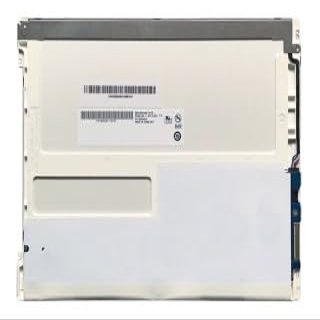 10.4-Inch G104SN03 V5 LCD Display Panel with Warranty, in Stock