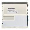 10.4-Inch G104SN03 V5 LCD Display Panel with Warranty, in Stock view 1