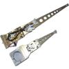 1PC ASM Solid Crystal Machine Swing arm AD Solid Crystal arm AD Swing arm ASM860 892 820 LED Solid Crystal Swing arm (ASM820 Swing arm) view 1