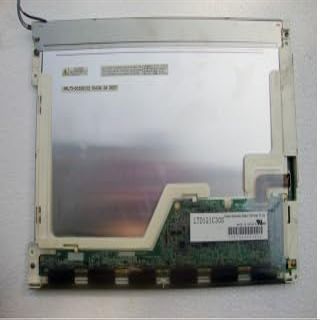 12.1-Inch LTD121C30S LCD Display Panel with Warranty, in Stock