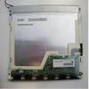12.1-Inch LTD121C30S LCD Display Panel with Warranty, in Stock view 1