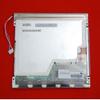 10.4-Inch LTD104C11S LCD Display Panel with Warranty, in Stock view 1