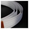 2 Dual Line High-Low Split Frequency HiFi Cable with : Spade Or Banana Plugs(4Banana Plug-8spade,3m) view 2