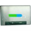 14" WUXGA LCD Screen Replacement LED Display NE140WUM-N6P (Non-Touch) view 1