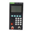 Electronic Load Tester 0-180V 30A 200W Programmable DC view 1