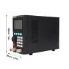 Electronic Load Tester 0-180V 30A 200W Programmable DC view 2