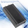 Miniature Shortwave Antenna Tuner, 1.8-50MHz 200W Micro Shortwave Automatic Antenna Tuner for Home or Vehicle Use view 2
