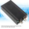 Miniature Shortwave Antenna Tuner, 1.8-50MHz 200W Micro Shortwave Automatic Antenna Tuner for Home or Vehicle Use view 3