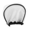 CIYODO Softbox Lamp Sock Flash Diffuser Universal Camera Blackout Material Compact Design view 1