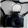 CIYODO Softbox Lamp Sock Flash Diffuser Universal Camera Blackout Material Compact Design view 4