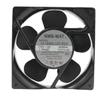 4715MS-12T-B50 12CM 115V 15.5/14.5W 12038 120X120X38MM Cooling Fan view 1