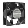 4715MS-12T-B50 12CM 115V 15.5/14.5W 12038 120X120X38MM Cooling Fan view 2