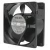 4715MS-12T-B50 12CM 115V 15.5/14.5W 12038 120X120X38MM Cooling Fan view 3