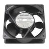 4715MS-12T-B50 12CM 115V 15.5/14.5W 12038 120X120X38MM Cooling Fan view 4