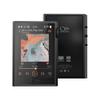 SHANLING M1 Plus M1Plus Protable Music Player MP3 High-Definition Lossless ES9069Q DAC Dual SGM8262 Amplifier PCM768 DSD512 Bluetooth 5.2 LDAC WiFi DLNA Black view 1