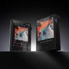 SHANLING M1 Plus M1Plus Protable Music Player MP3 High-Definition Lossless ES9069Q DAC Dual SGM8262 Amplifier PCM768 DSD512 Bluetooth 5.2 LDAC WiFi DLNA Black view 2