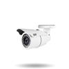 Digital Watchdog - DWC-B6883WTIRW Star-Light Plus 4K UHDoC Bullet Camera with Vari-Focal Lens and Smart IR view 1