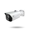 Digital Watchdog - DWC-VSBD04Bi MEGApix 4MP Bullet IP Camera with Fixed Lens, Smart IR, and Video Analytics view 1