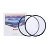 Kase Revolution Magnetic Star Focus Focusing Tool/Filter inc Adapter Ring (Bahtinov Mask) (95mm) view 2