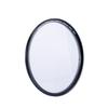 Kase Revolution Magnetic Star Focus Focusing Tool/Filter inc Adapter Ring (Bahtinov Mask) (95mm) view 3