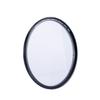 Kase Revolution Magnetic Star Focus Focusing Tool/Filter inc Adapter Ring (Bahtinov Mask) (67mm) view 2