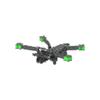 Taurus X8 Pro Compatible Cinelifter Frame Kit With 8mm Arms Compatible With FPV Use view 1