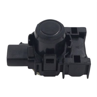 1PCS Parking Sensor Auto Parts axle Position Sensor reversing Radar Probe OE:89341-53030
