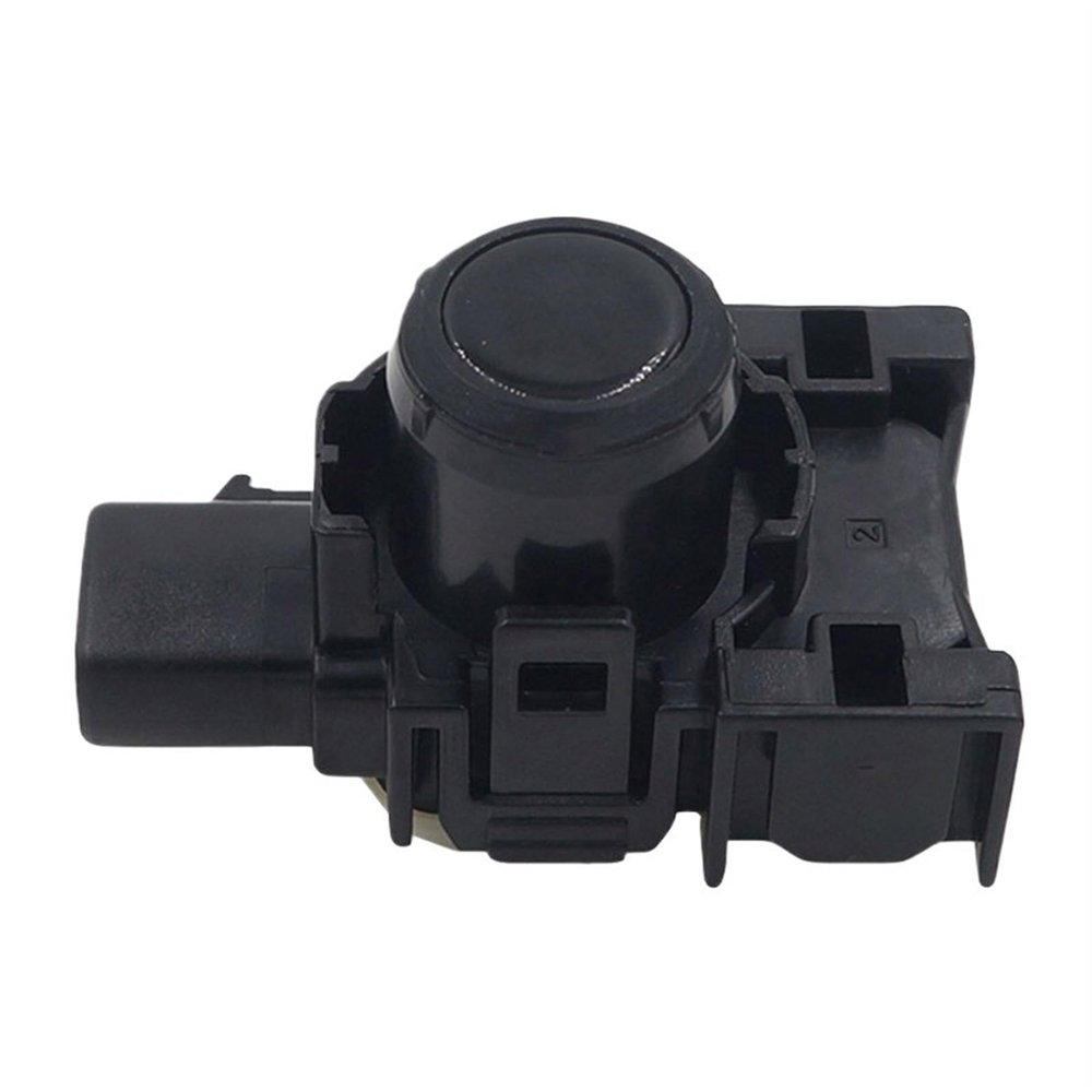 1PCS Parking Sensor Auto Parts axle Position Sensor reversing Radar Probe OE:89341-53030