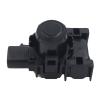 1PCS Parking Sensor Auto Parts axle Position Sensor reversing Radar Probe OE:89341-53030 view 1