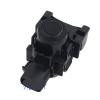 1PCS Parking Sensor Auto Parts axle Position Sensor reversing Radar Probe OE:89341-53030 view 2