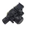 1PCS Parking Sensor Auto Parts axle Position Sensor reversing Radar Probe OE:89341-53030 view 3