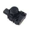 1PCS Parking Sensor Auto Parts axle Position Sensor reversing Radar Probe OE:89341-53030 view 4