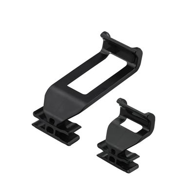 Mobile Phone Tablet Holder Clip Compatible With 2 Air 2 Air 2S Compatible Drone Accessories