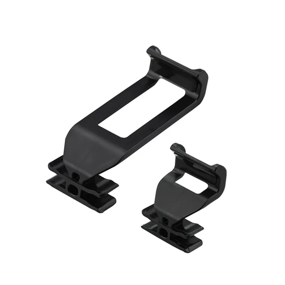 Mobile Phone Tablet Holder Clip Compatible With 2 Air 2 Air 2S Compatible Drone Accessories