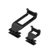 Mobile Phone Tablet Holder Clip Compatible With 2 Air 2 Air 2S Compatible Drone Accessories view 1