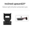Mobile Phone Tablet Holder Clip Compatible With 2 Air 2 Air 2S Compatible Drone Accessories view 2