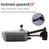 Mobile Phone Tablet Holder Clip Compatible With 2 Air 2 Air 2S Compatible Drone Accessories view 4