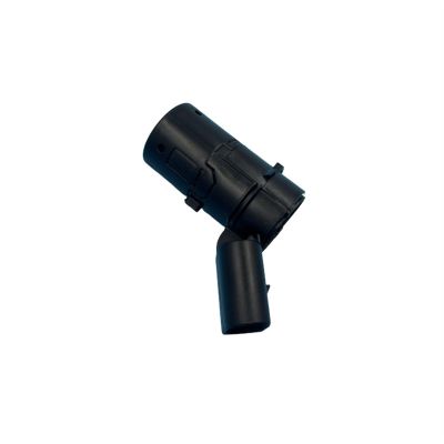 1PCS Parking Sensor Auto Parts Reverse Parking Device OE:4B0919275F