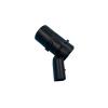 1PCS Parking Sensor Auto Parts Reverse Parking Device OE:4B0919275F view 1