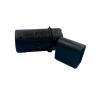 1PCS Parking Sensor Auto Parts Reverse Parking Device OE:4B0919275F view 2